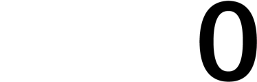 2000.gif