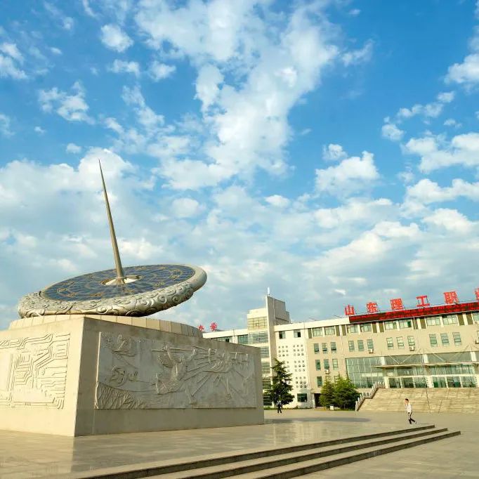 c位实力看得见富士精工中标山东理工职业学院